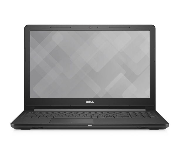 Dell Vostro 3568 i3-6006U/8GB/120+500 - 346419 - zdjęcie 6